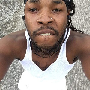 Fuck yo Lyfe Rapchat