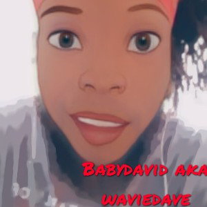 Creedence Clearwater Remix "HaveUEver" BabyDavid  