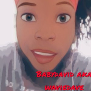  BabyDavids My Sol Glo