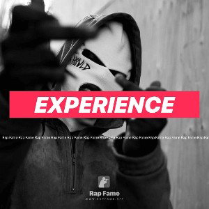 experience 
