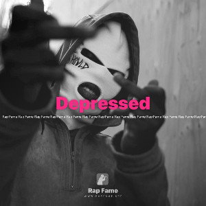 Depressed