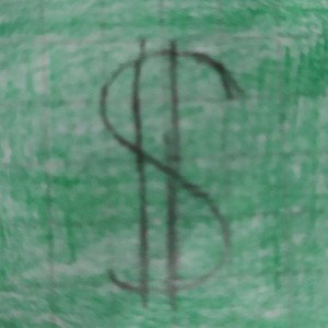 money