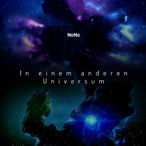 In einem anderen Universum-Single 