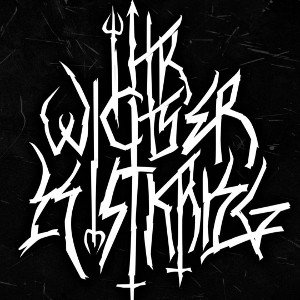 ★ Wieso bin ich so (feat. Mr. Zombie)- Album