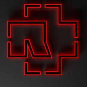 R-Single