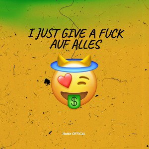 IJGAFAA- Single