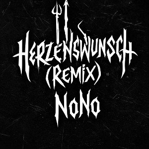 Herzenswunsch (Remix)- Single