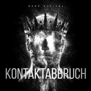 son of a bitch- EP 