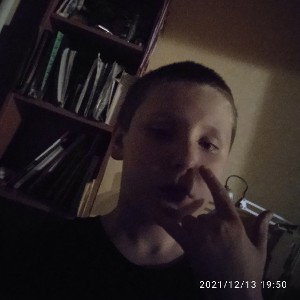 лексус и зарплаты