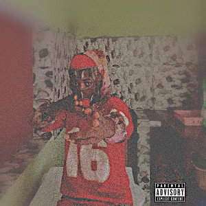 FVCKINCY_-_Rap_fame