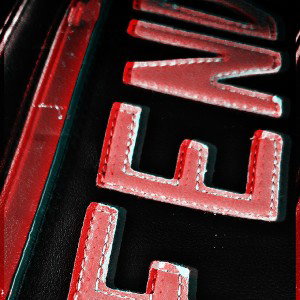 FENDI