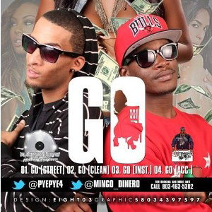 pyepyeondatrack_go-ft-pye-pye-and-mingo
