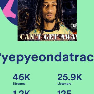 pyepyeondatrack_can-t-get-away-2021
