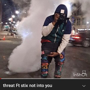 NotIntoYou.2