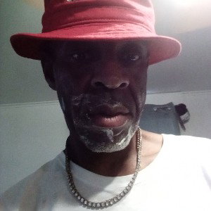 Make YoeSelf Available by O.G. IceWater