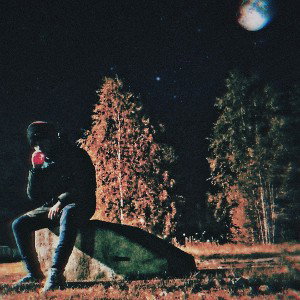 LONELY - Заберём ( DEMO) 