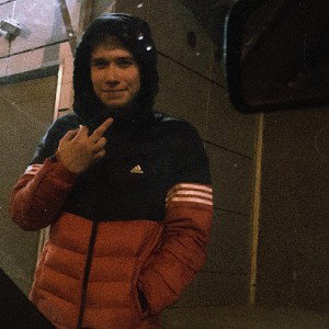 LONELY - Хотел любить , но ненавижу