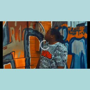 WHEN I SLIDE - NASA9x_ JHOUND_ YOUNG TELLA
