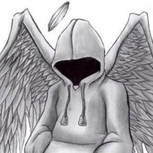 Halos 