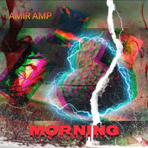 MORNING 