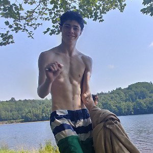 Pick Up (Freestyle)