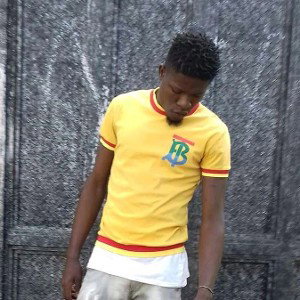 #Igbo.. kedu
