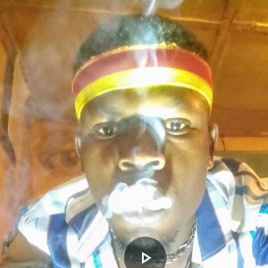 #Ogerug,