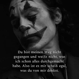 Tick_tack_