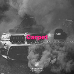 Carpet