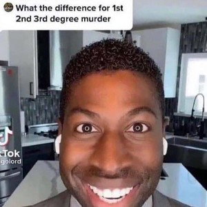 😃