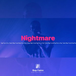 Nightmare 