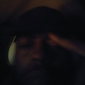 focus