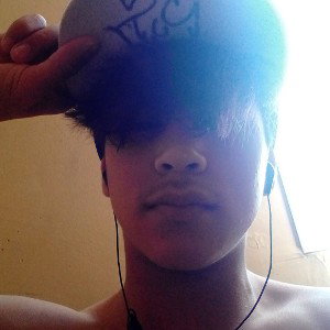 no doy mas loco