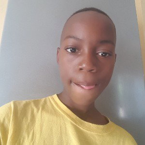 c.kid as c.kay xbasse