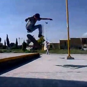 de_streeth_ft_sbheelflip