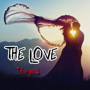 the love ♥️💌 الحب 😍
