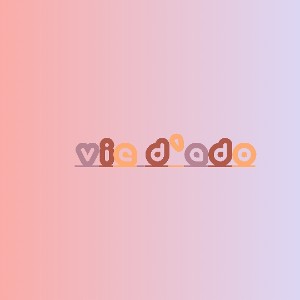 vie d'ado