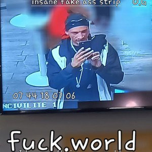 ww3 worldwide😶‍🌫️🤫🖕🏼