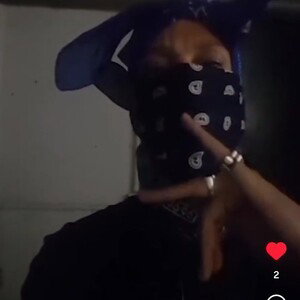 🤫🖕🏼longtimes 