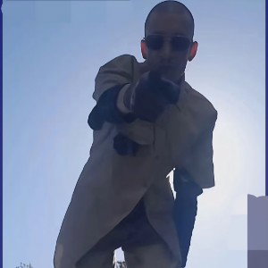 superflu new age world territory lil game 