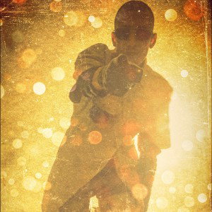perfect line me design tru...