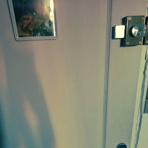 news conejo by unikxclusivedj👀🙏😡😡😡😡