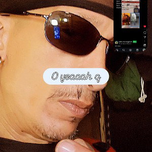 news by.unikxclusivedj2025 motherfuckers 