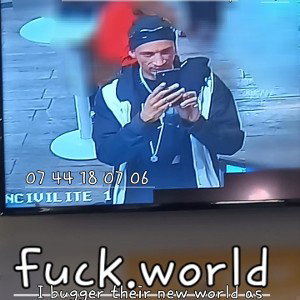 is me unikxclusivedj ahahaha funky me😶‍🌫️🤫