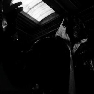 bone in me..44718..by.unikxclusivedj2023 