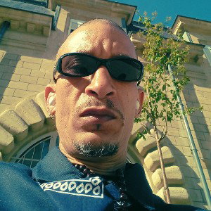news strange era....2022..chicanôs by unikxclusivedj..haha