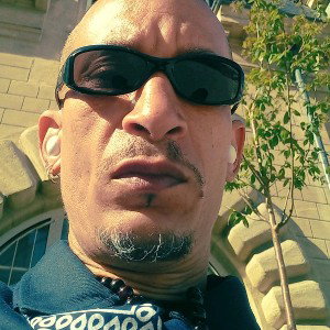 news lokoté by unikxclusivedj perfect mordor endoftime project agenda22