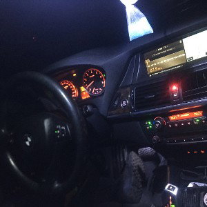Жизнь  в темноте