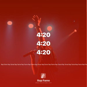 4:20