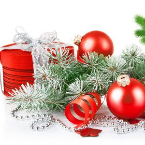 Christmas Xmas 